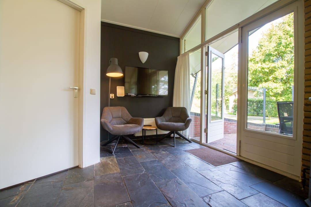 Foto 7 van 't Land 3-17