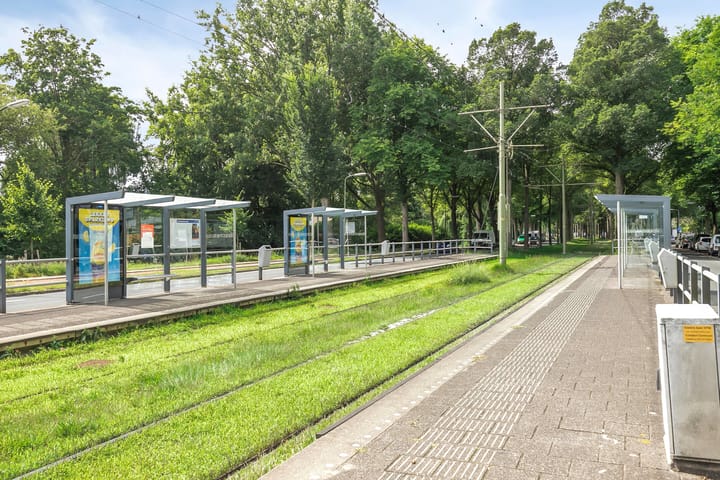 Foto 33 van Meppelweg 662