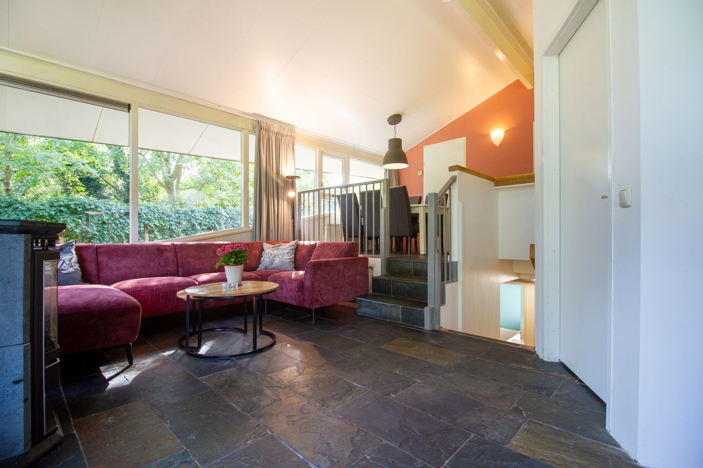 Foto 10 van 't Land 3-17