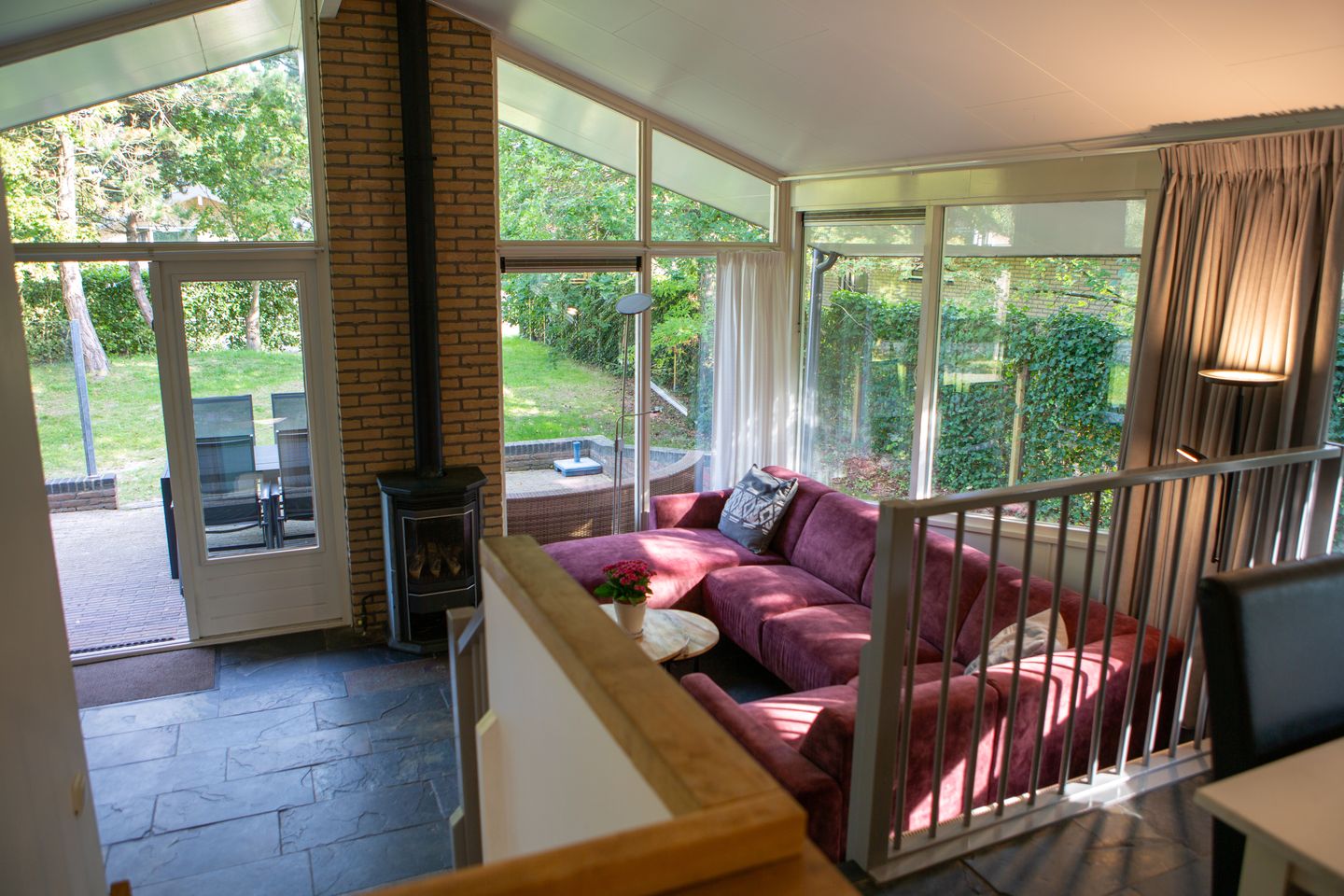 Foto 14 van 't Land 3-17