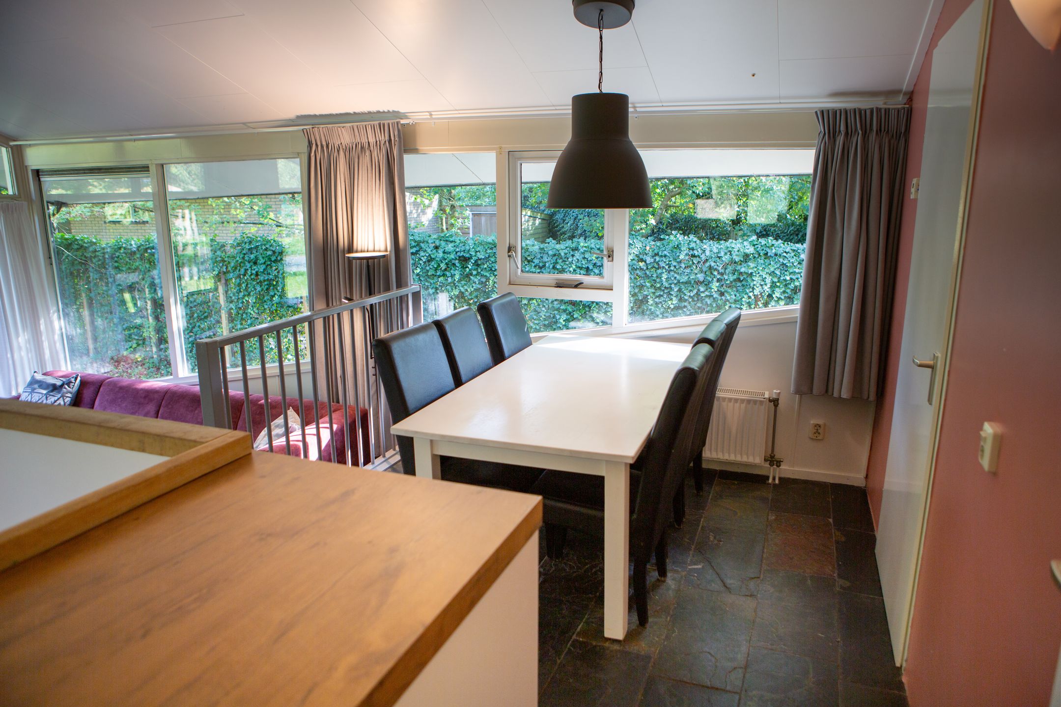 Foto 15 van 't Land 3-17