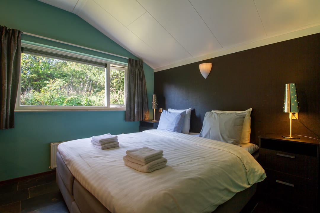 Foto 16 van 't Land 3-17