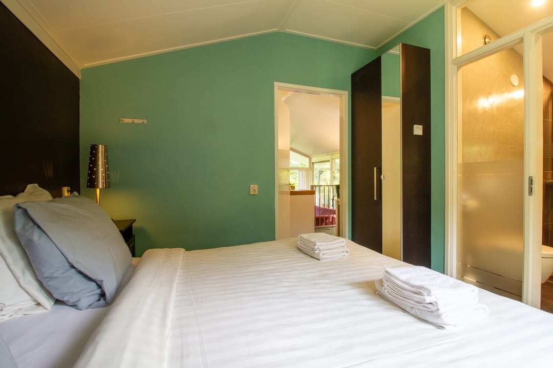 Foto 17 van 't Land 3-17