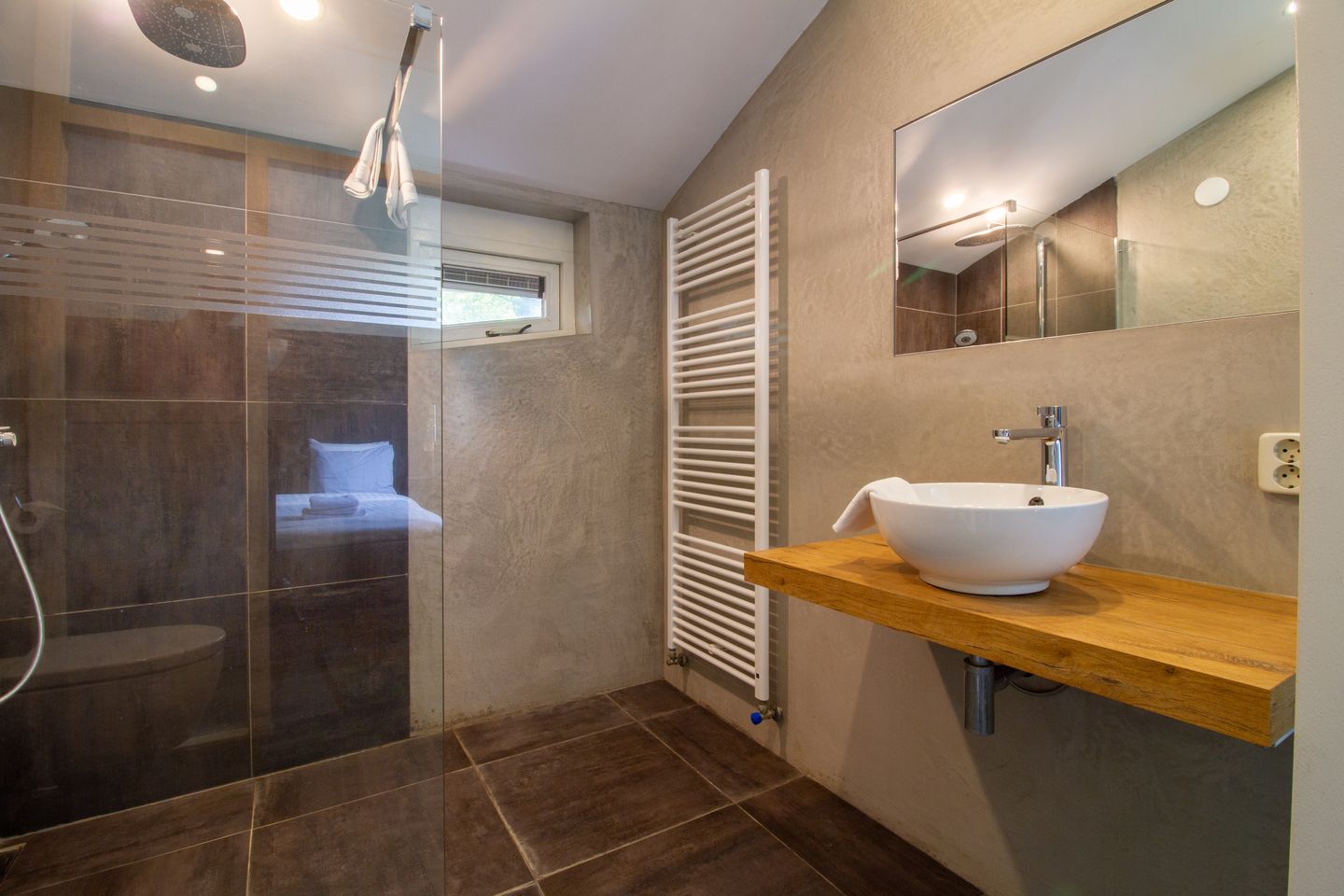 Foto 20 van 't Land 3-17