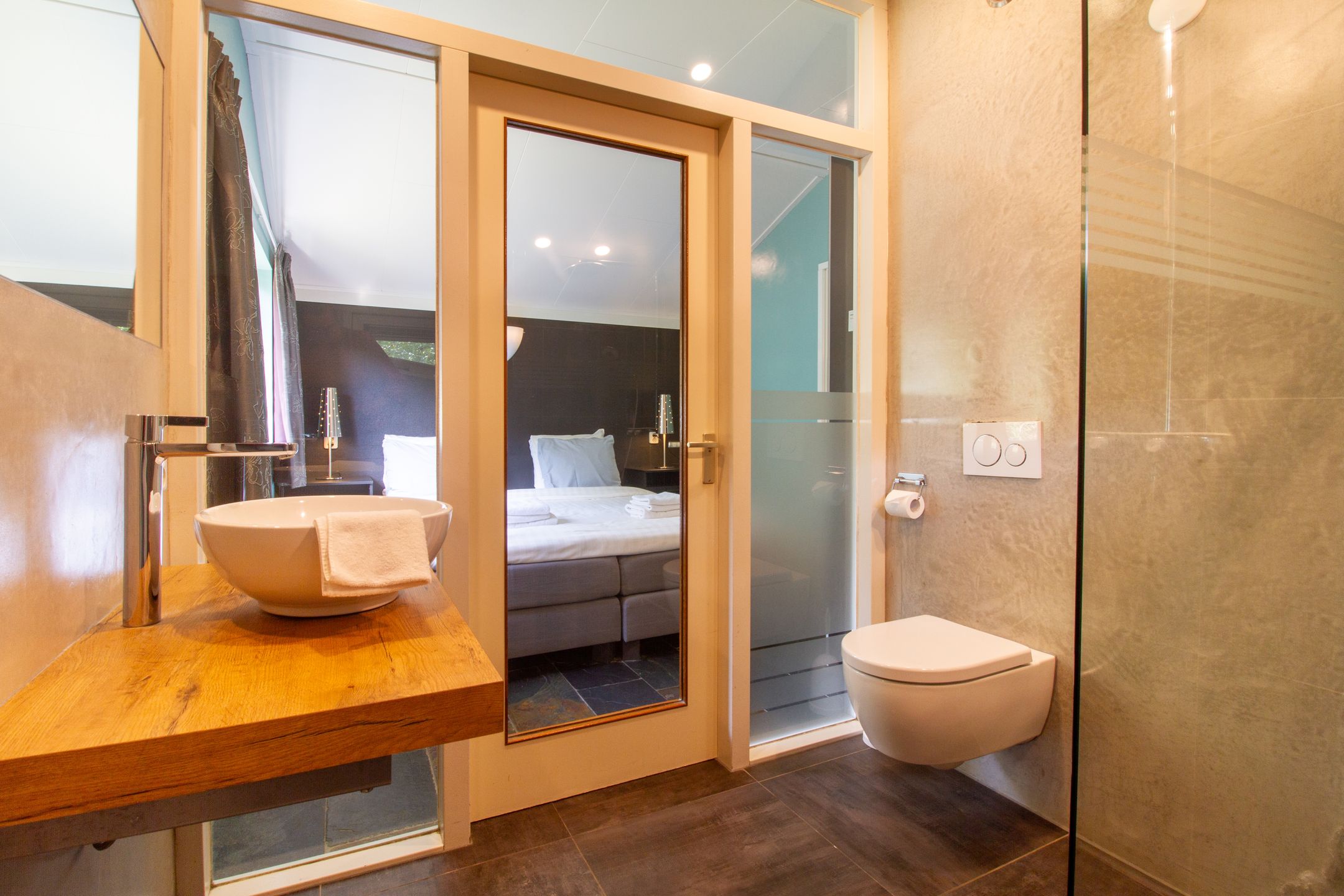 Foto 21 van 't Land 3-17