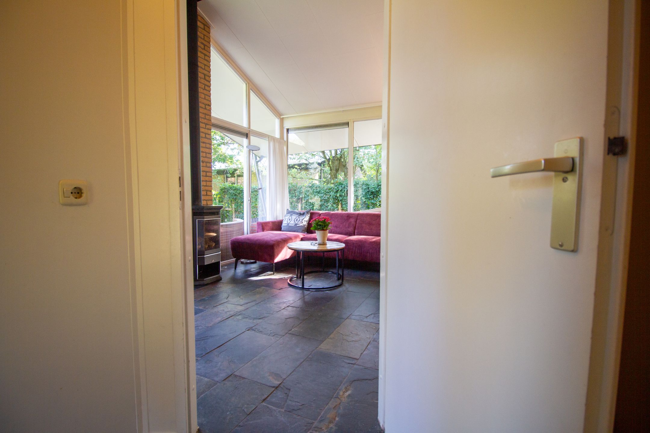 3-bedroom freehold villa in West-Terschelling — photo 5 of 5