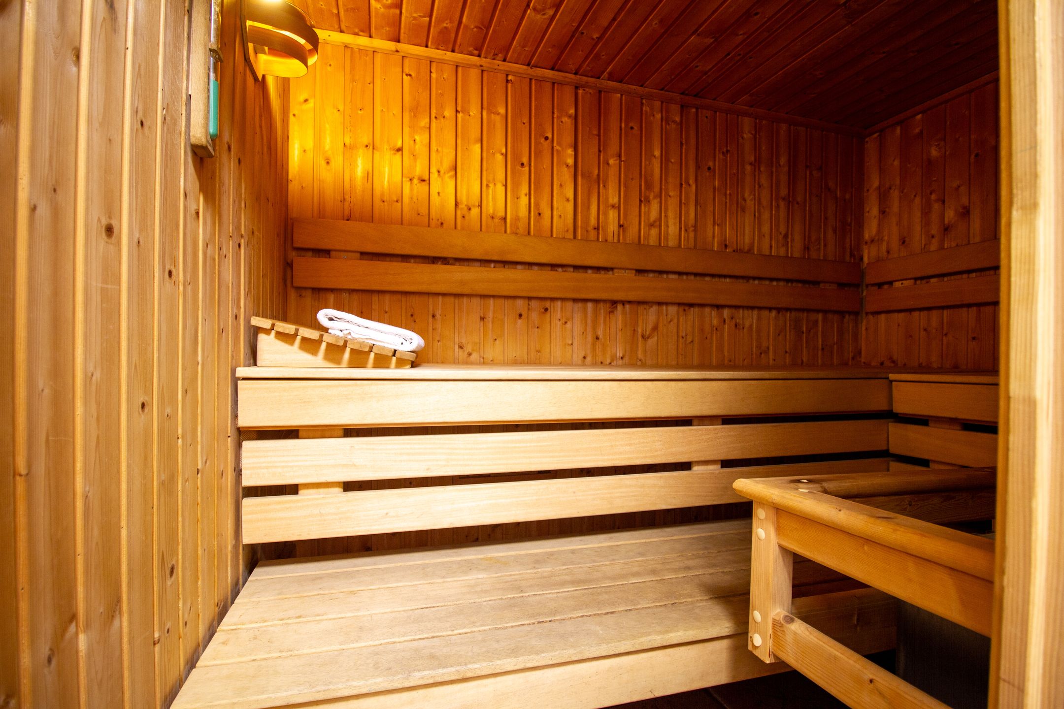 Foto 24 van 't Land 3-17