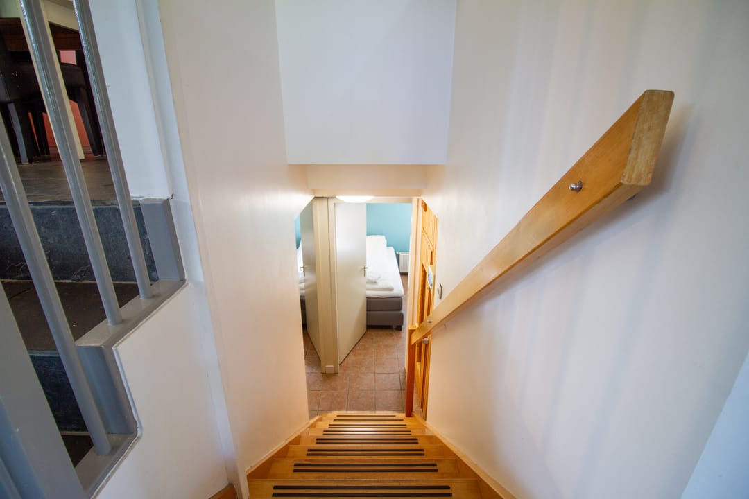 Foto 22 van 't Land 3-17