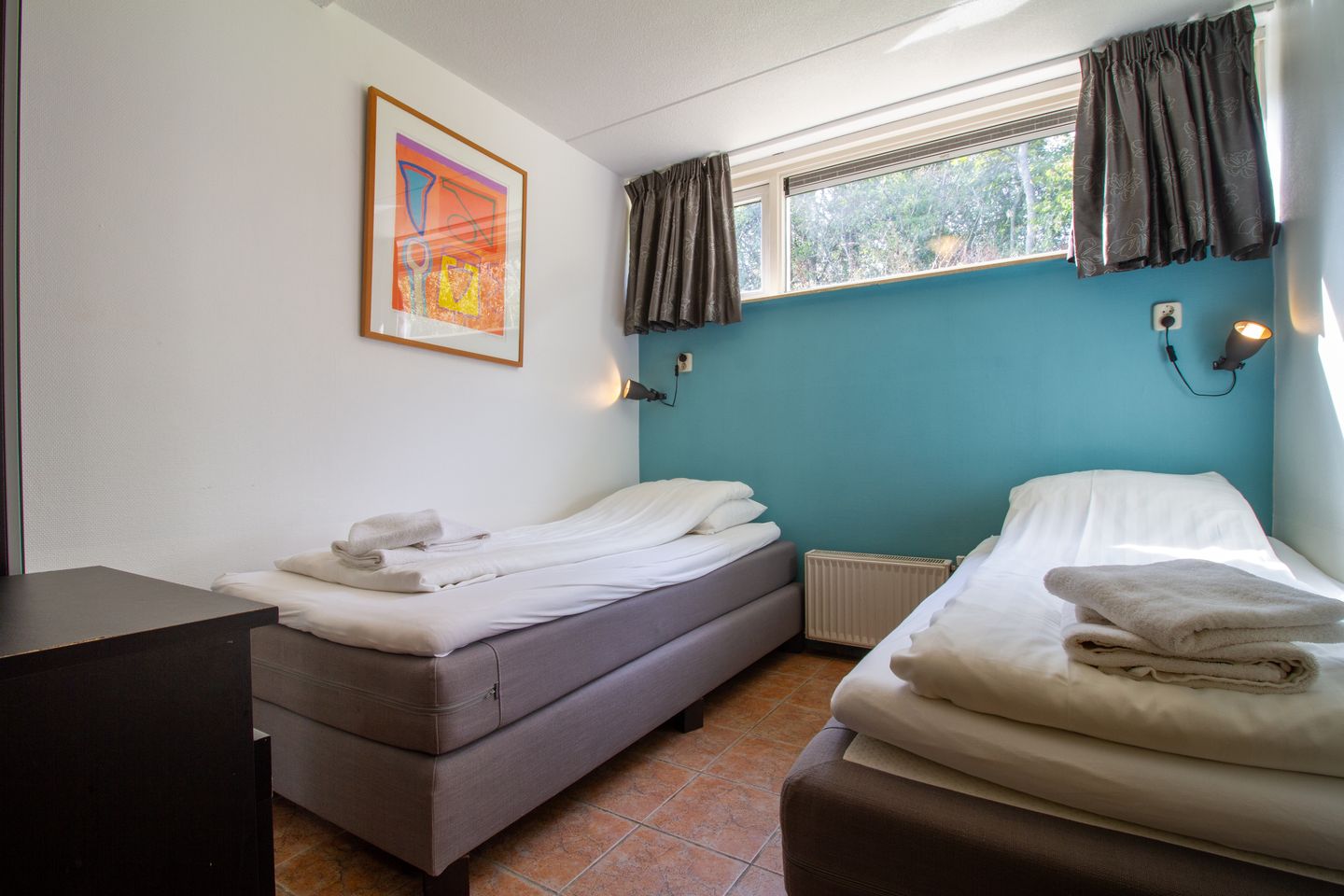 Foto 25 van 't Land 3-17