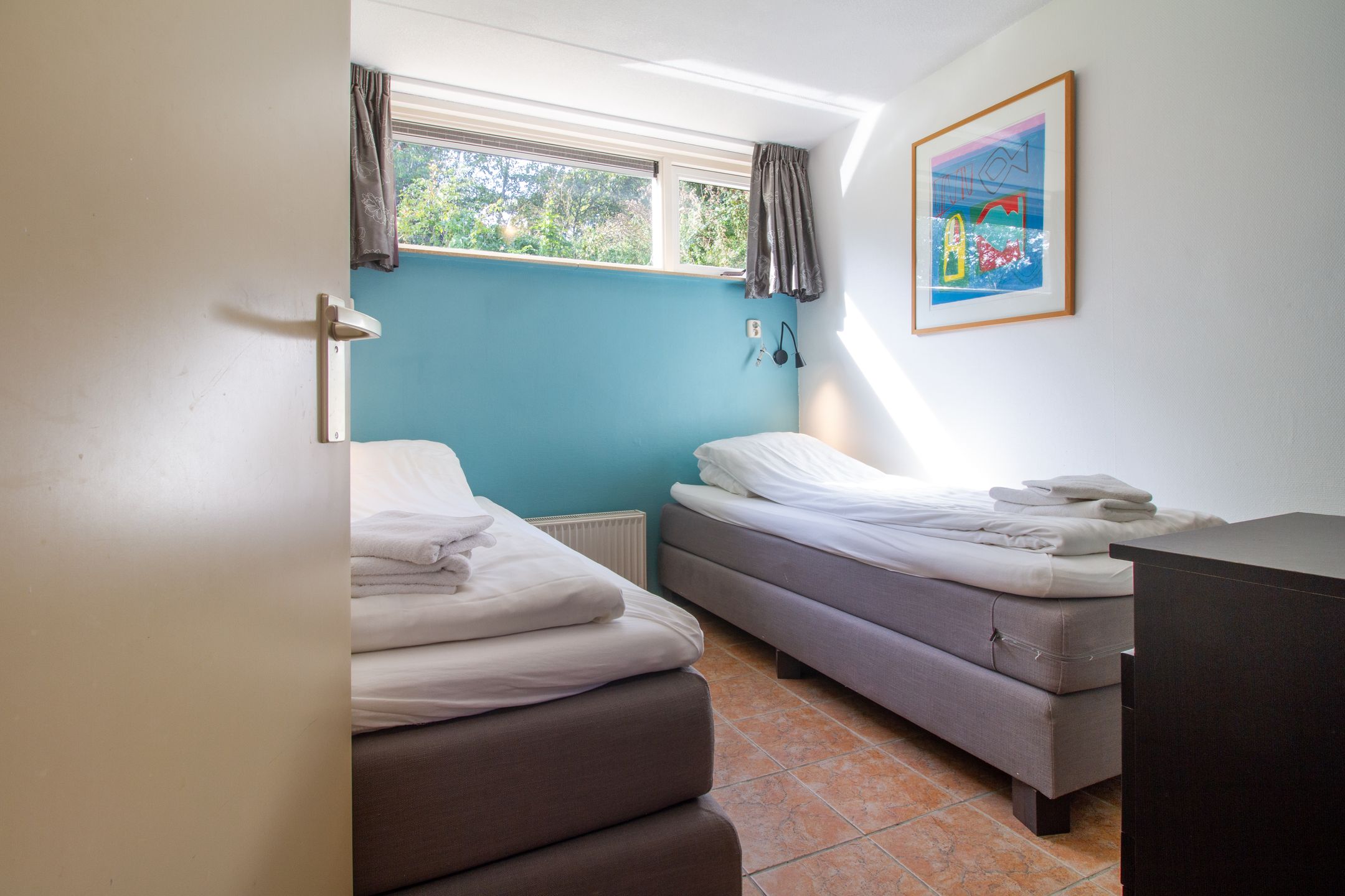 Foto 27 van 't Land 3-17