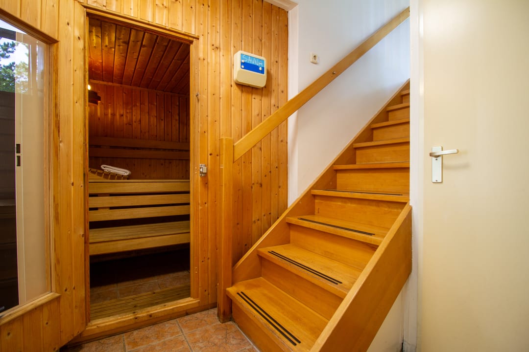 Foto 23 van 't Land 3-17