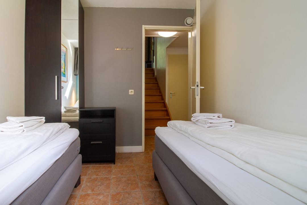 Foto 28 van 't Land 3-17