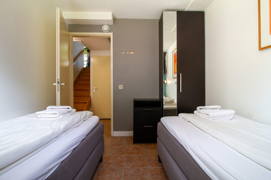 Foto 26 van 't Land 3-17