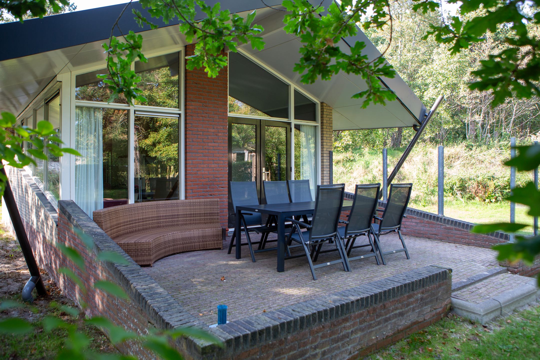 Foto 30 van 't Land 3-17