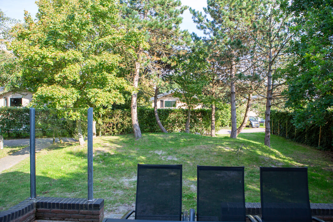 Foto 31 van 't Land 3-17