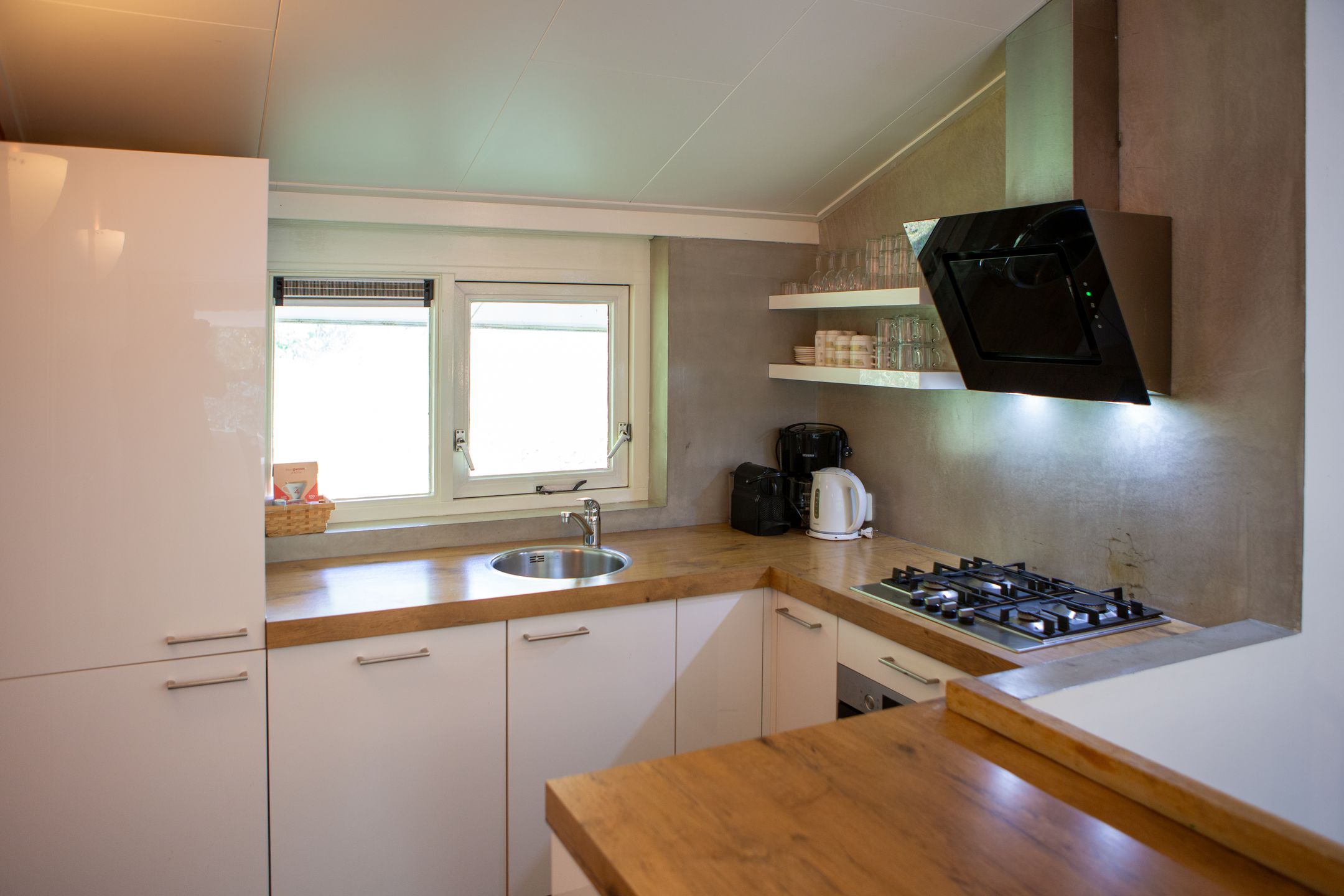 Foto 12 van 't Land 3-17