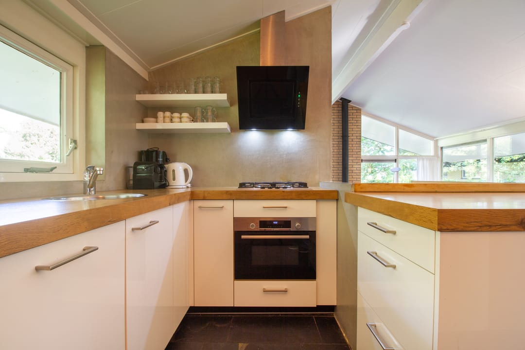 Foto 13 van 't Land 3-17