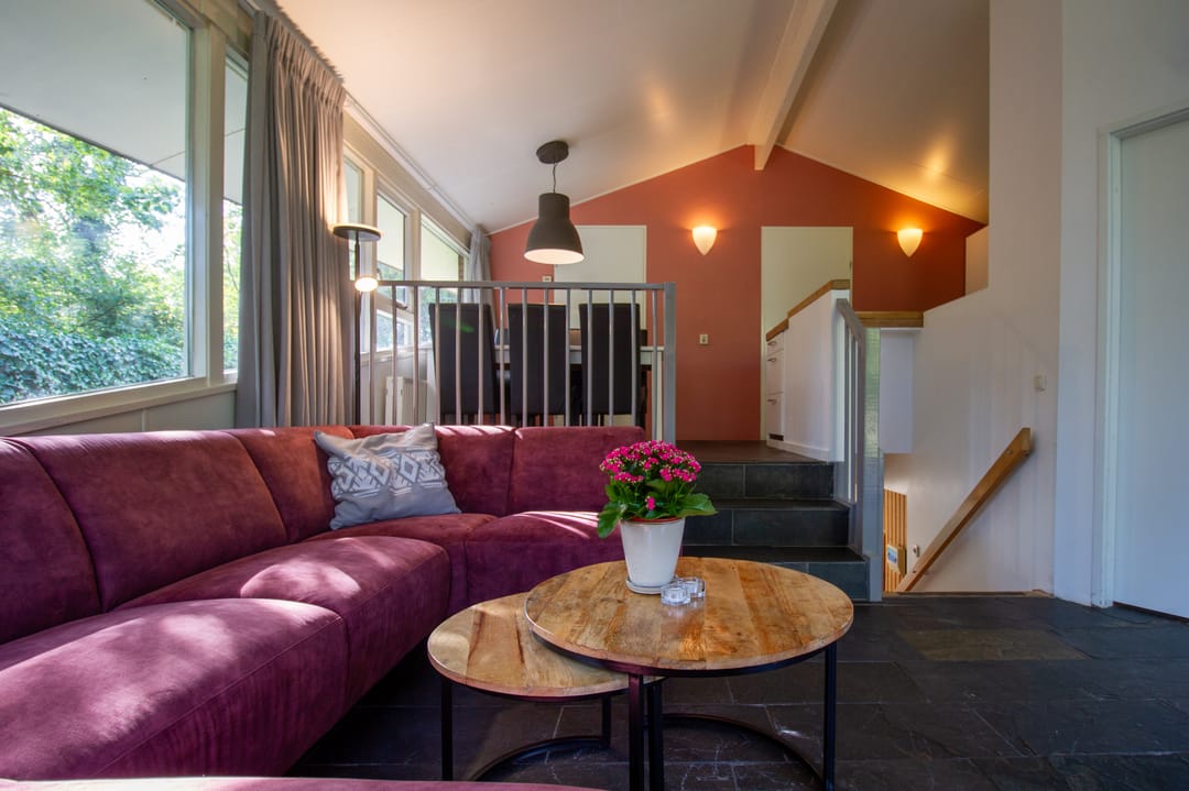 Foto 11 van 't Land 3-17