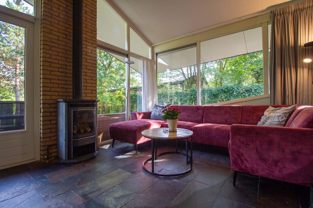 Foto 8 van 't Land 3-17