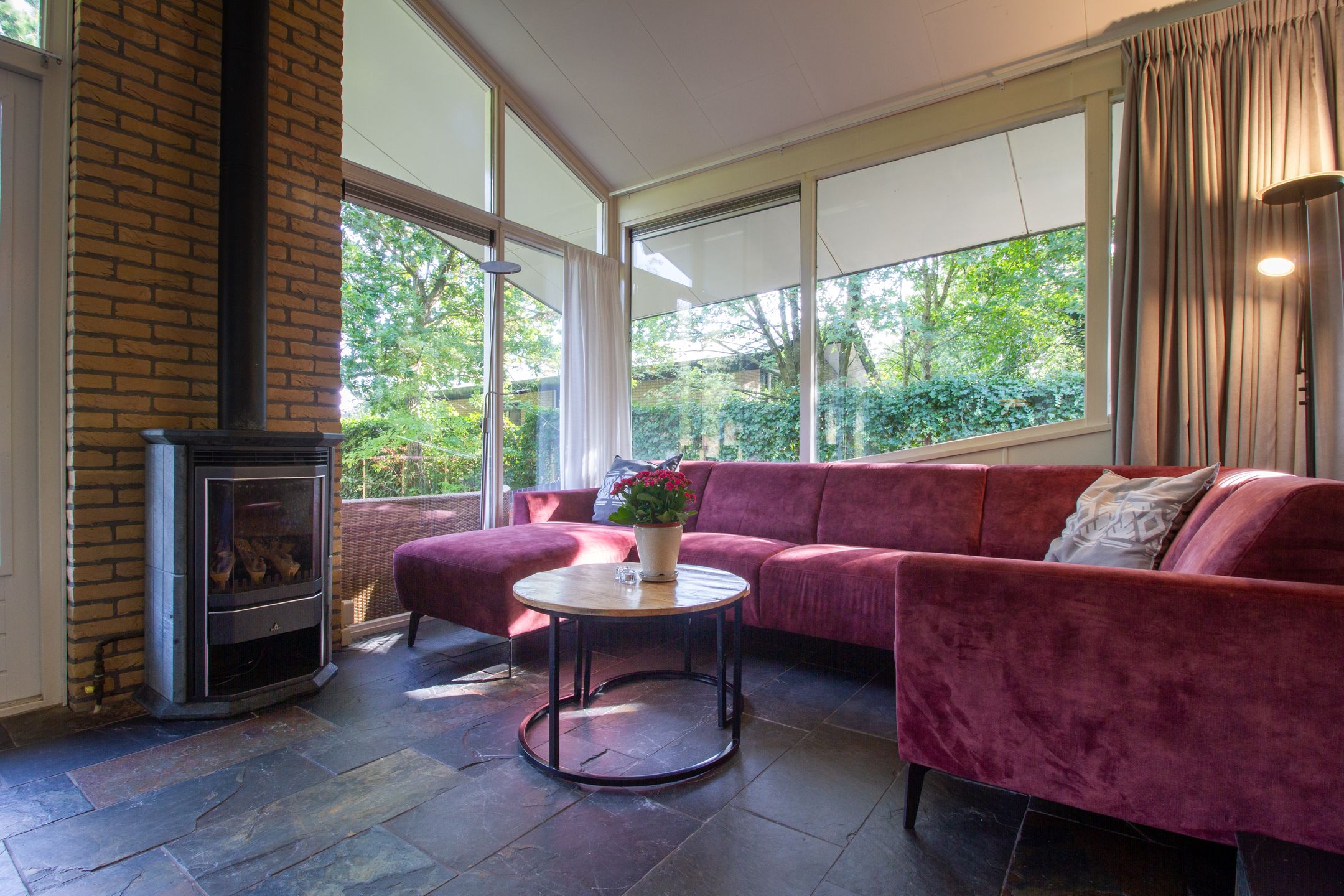 Foto 9 van 't Land 3-17