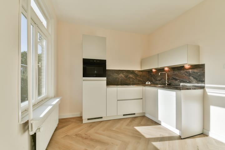 Foto 9 van Hebronstraat 7-B