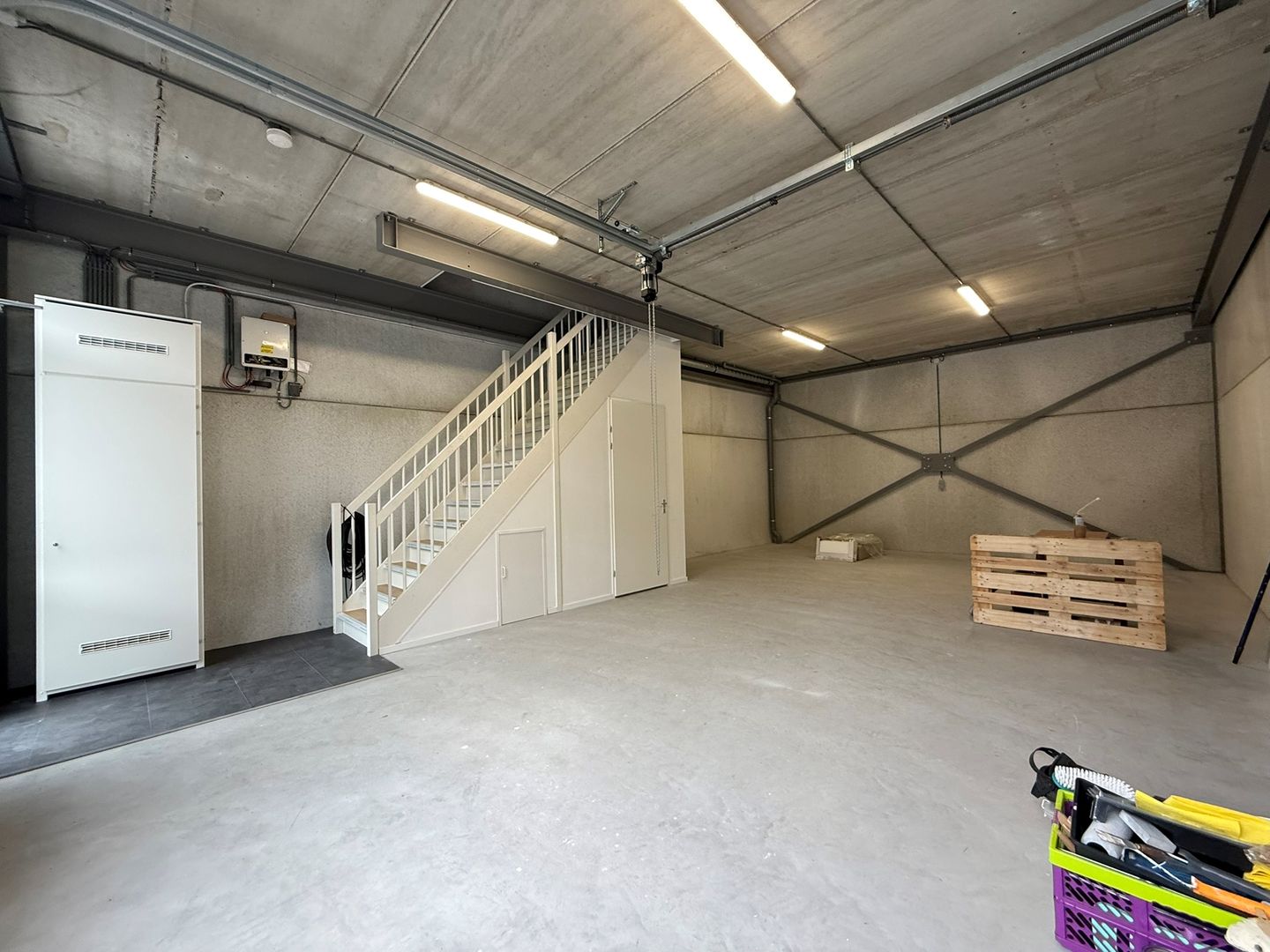 Bekijk foto 5 van Afmijnstraat 51