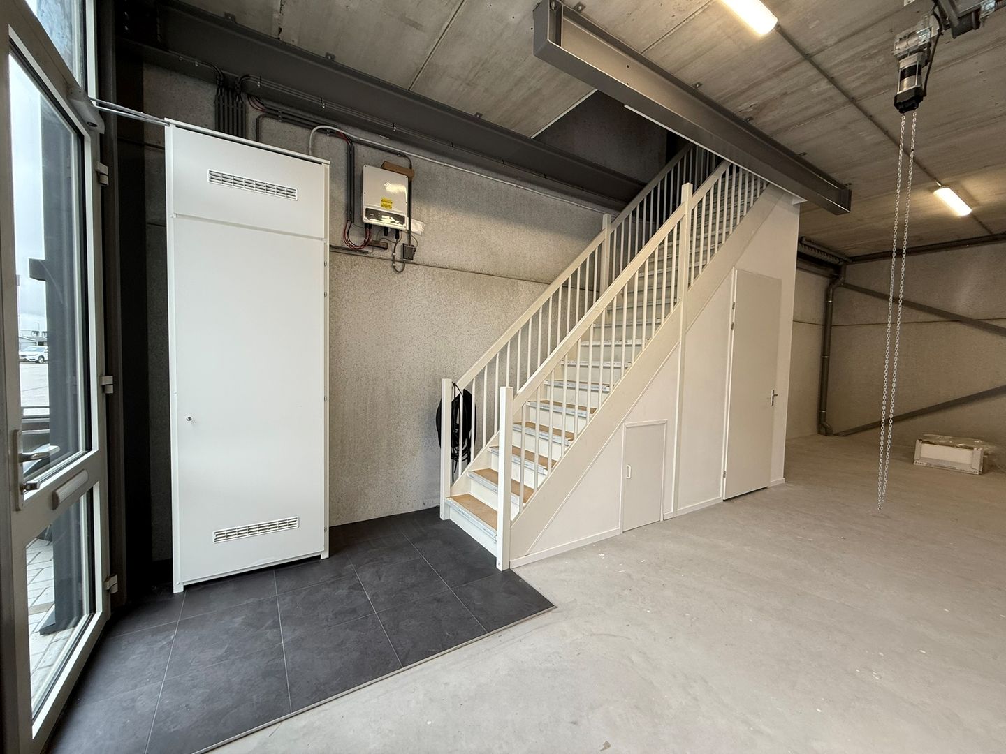 Bekijk foto 4 van Afmijnstraat 51