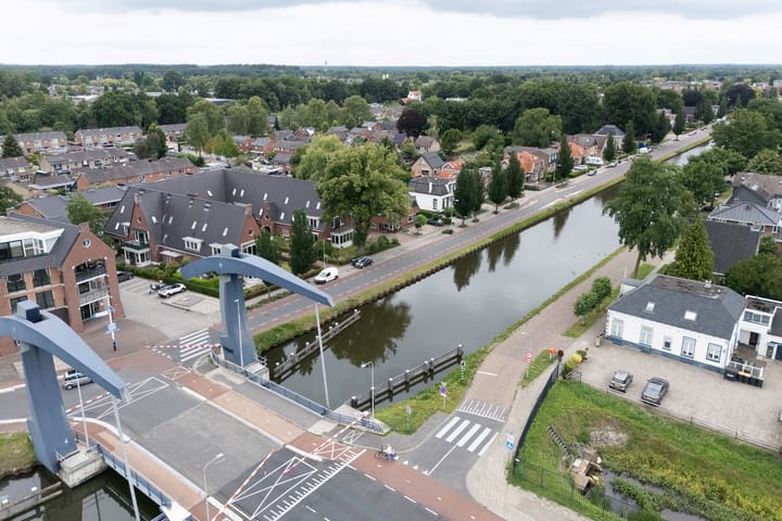 Foto 4 van Hoofdstraat 58