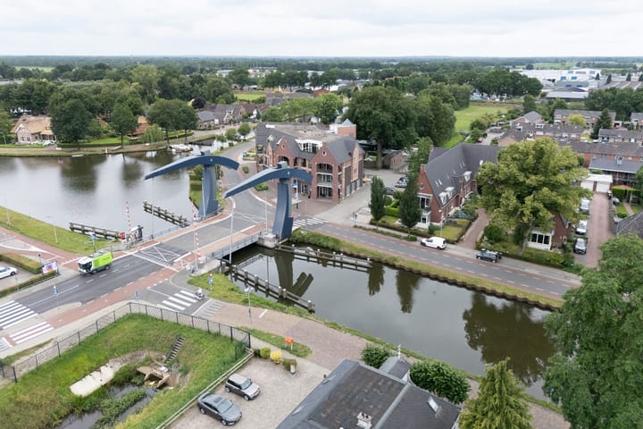 Foto 5 van Hoofdstraat 58