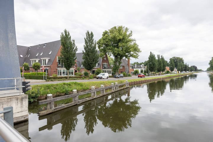 Foto 6 van Hoofdstraat 58