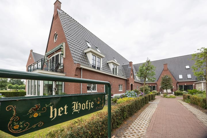 Foto 7 van Hoofdstraat 58