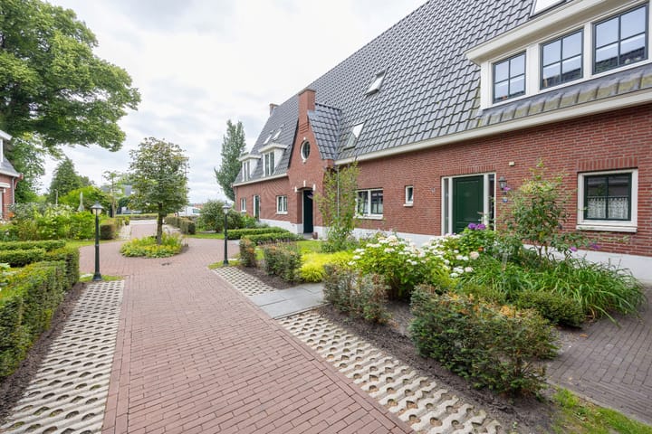 Foto 9 van Hoofdstraat 58