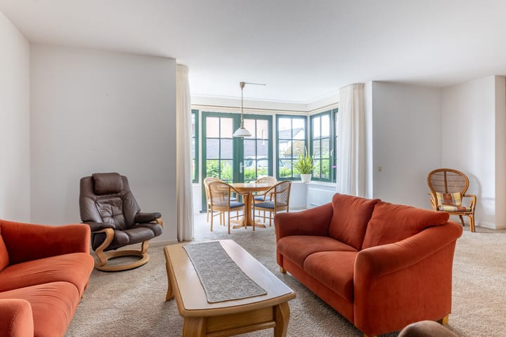 Foto 15 van Hoofdstraat 58