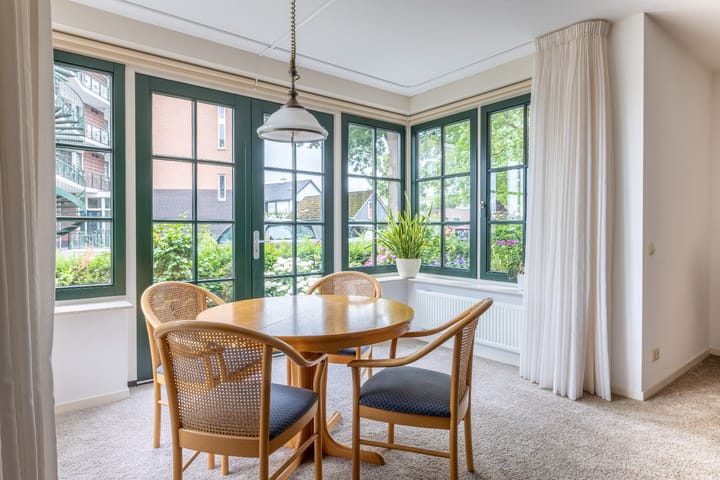 Foto 18 van Hoofdstraat 58