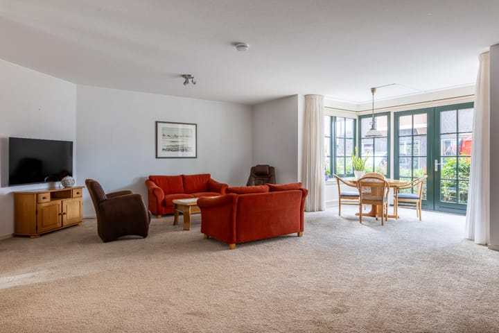 Foto 12 van Hoofdstraat 58