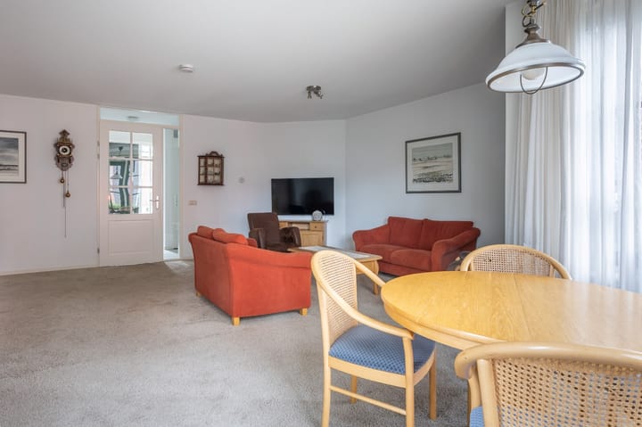 Foto 16 van Hoofdstraat 58