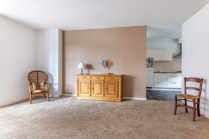 Foto 21 van Hoofdstraat 58