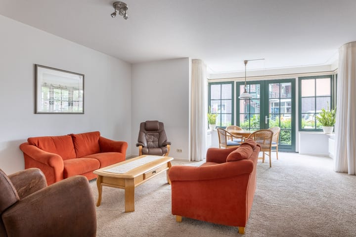 Foto 14 van Hoofdstraat 58