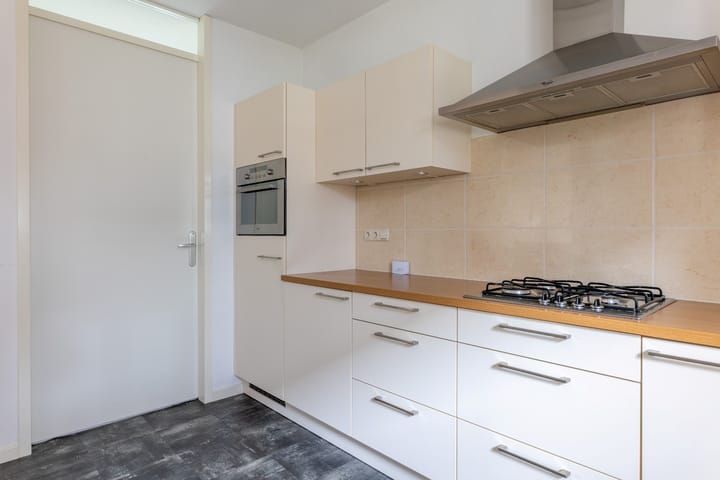 Foto 25 van Hoofdstraat 58