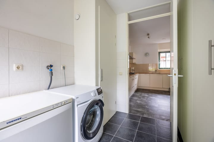 Foto 26 van Hoofdstraat 58