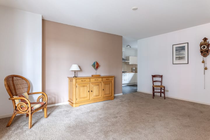 Foto 20 van Hoofdstraat 58