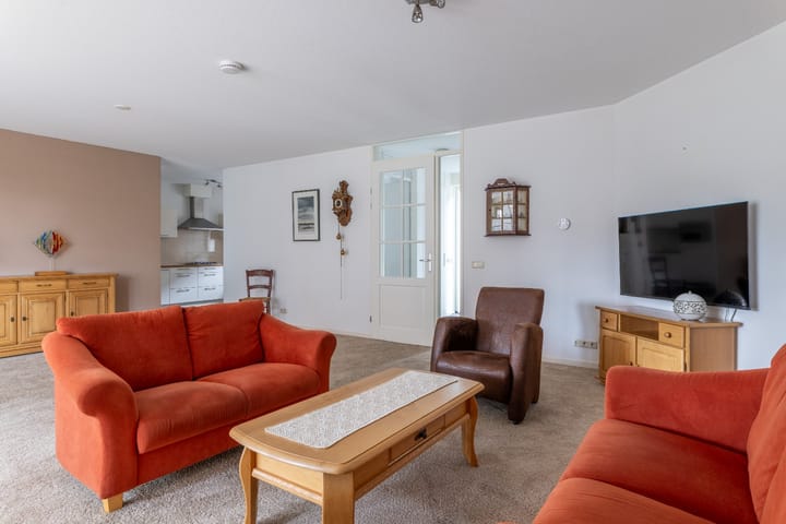 Foto 13 van Hoofdstraat 58