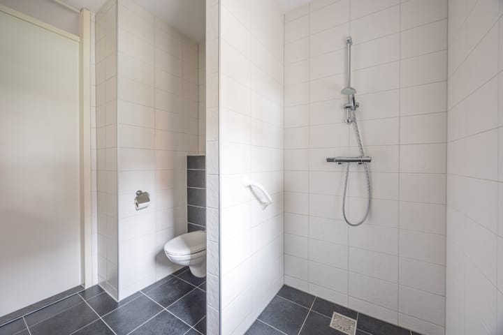 Foto 32 van Hoofdstraat 58