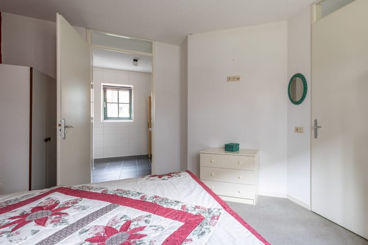 Foto 33 van Hoofdstraat 58