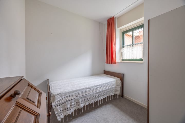 Foto 37 van Hoofdstraat 58