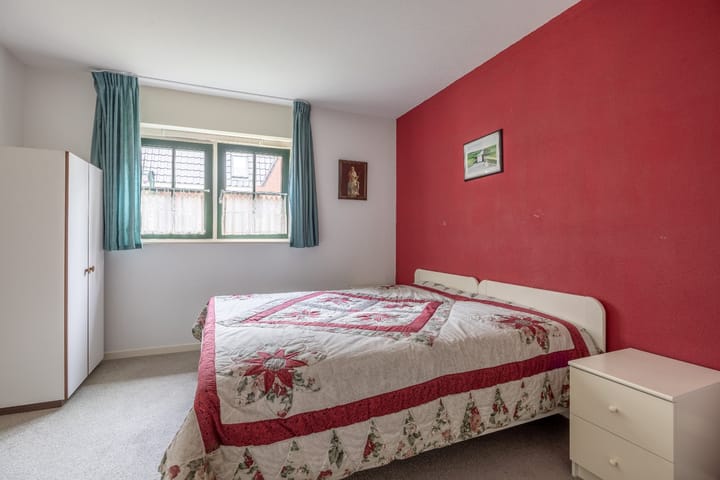 Foto 36 van Hoofdstraat 58