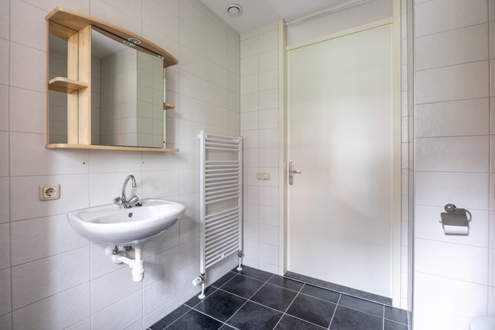 Foto 29 van Hoofdstraat 58