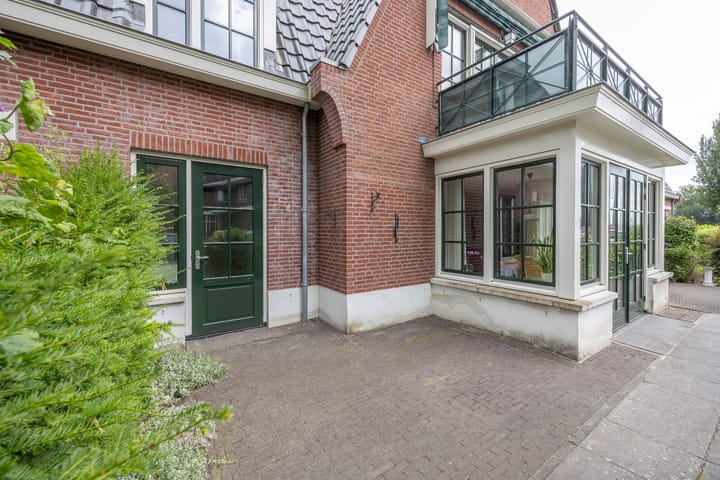 Foto 39 van Hoofdstraat 58