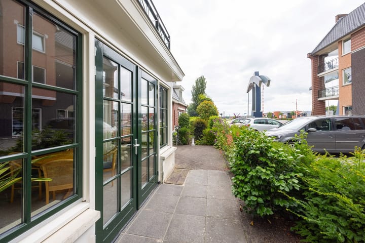 Foto 41 van Hoofdstraat 58