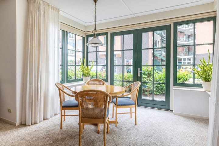 Foto 19 van Hoofdstraat 58